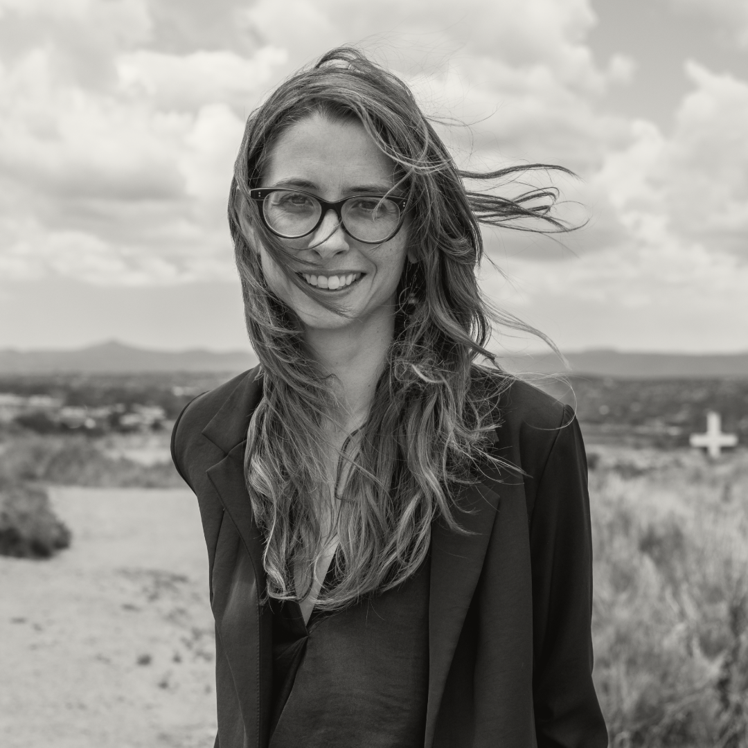 Korie Leigh School of American Thanatology