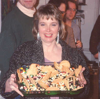 barb.jpg