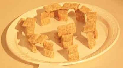 06_stonehenge.jpg