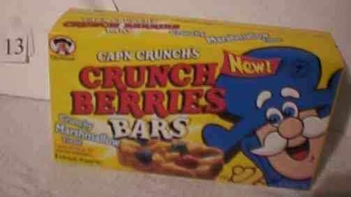 cereal-1998 (11).jpg