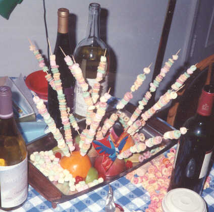 skewers.jpg