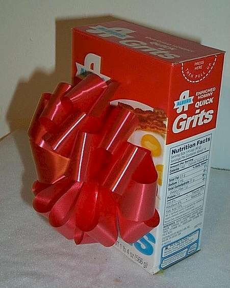 grits.jpg