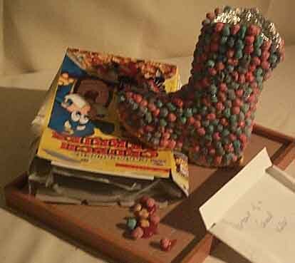 21_cerealkiller.jpg