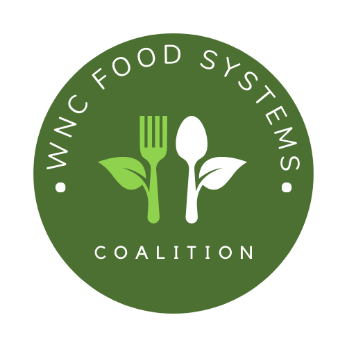 WNC Food Systems Coalition