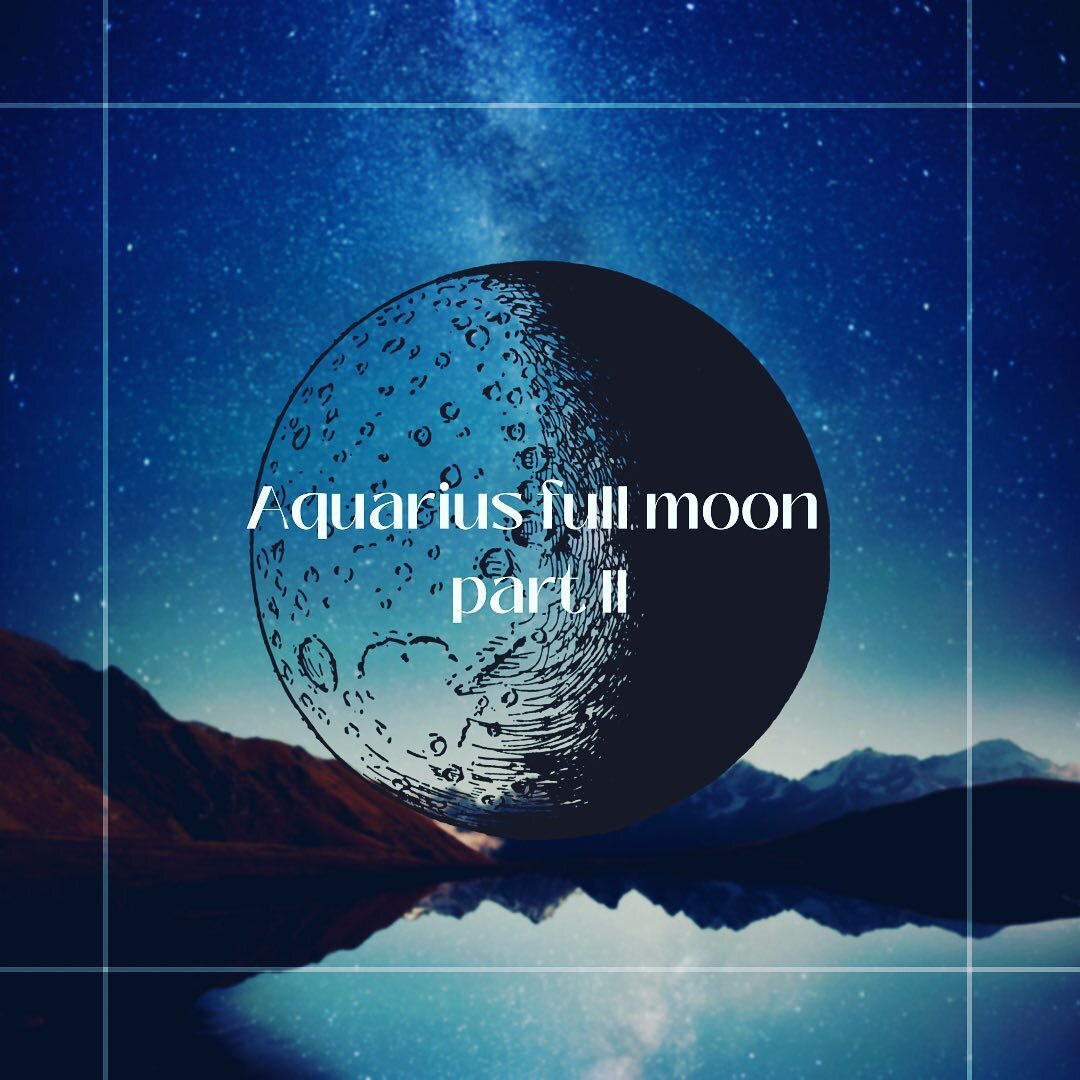 IS EVERYONE OKAY?! did we make it out unscathed? Full moons are chaotic, culminating moments, endings, beat changes. I&rsquo;ll list below which house this moon smacked you in, BY RISING SIGN 🥐🥐🥐🥐🥐🥐🥐🥐🥐🥐🥐🥐🥐🥐🥐🥐🥐🥐🥐🥐🥐🥐🥐🥐🥐🥐🥐🥐🥐