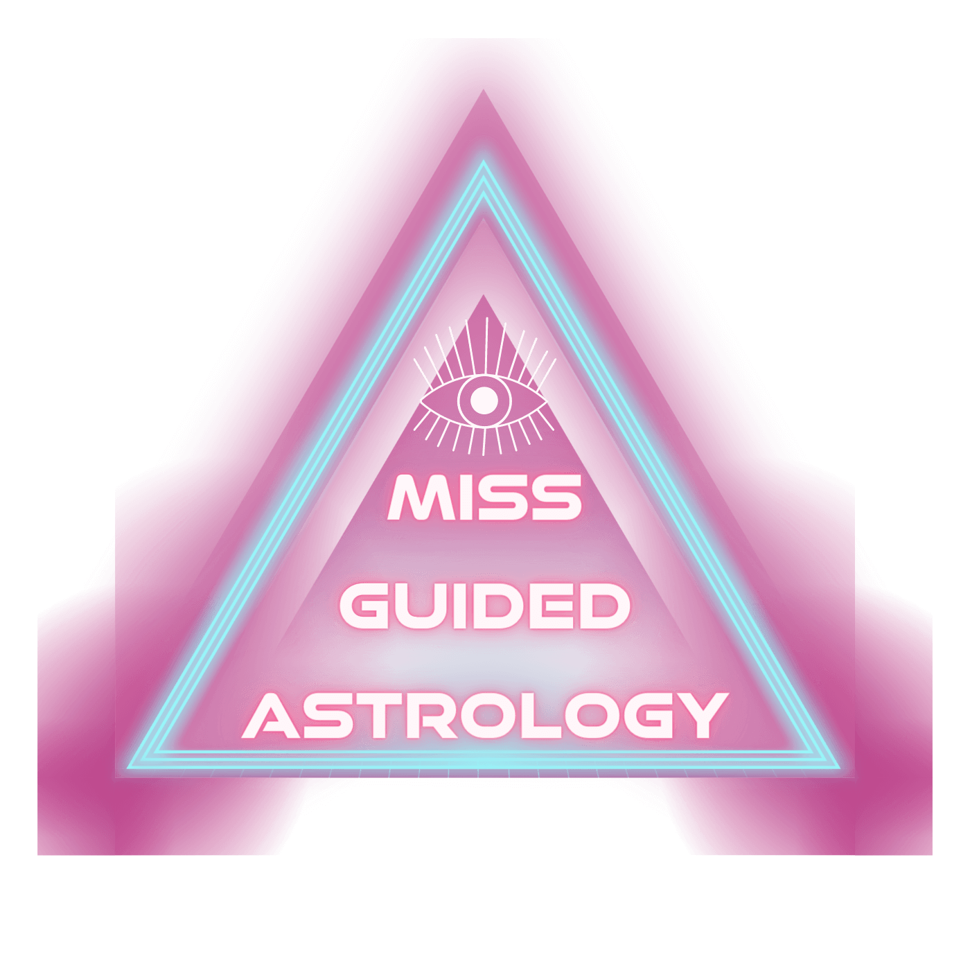 Miss Guided Astrology