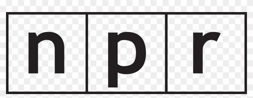 NPR-Logo.jpeg