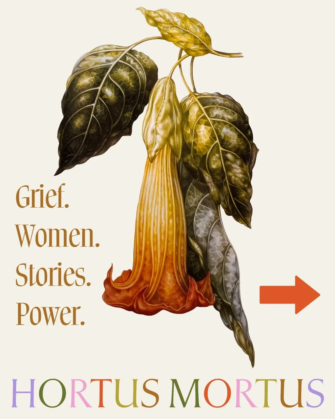 Let&rsquo;s have a chat about women and grief and stories and power. The woodcut of Artemisia II drinking Mausolus&rsquo; cremated remains is from from an incunable German translation by Heinrich Steinh&ouml;wel of Giovanni Boccaccio&rsquo;s De mulie