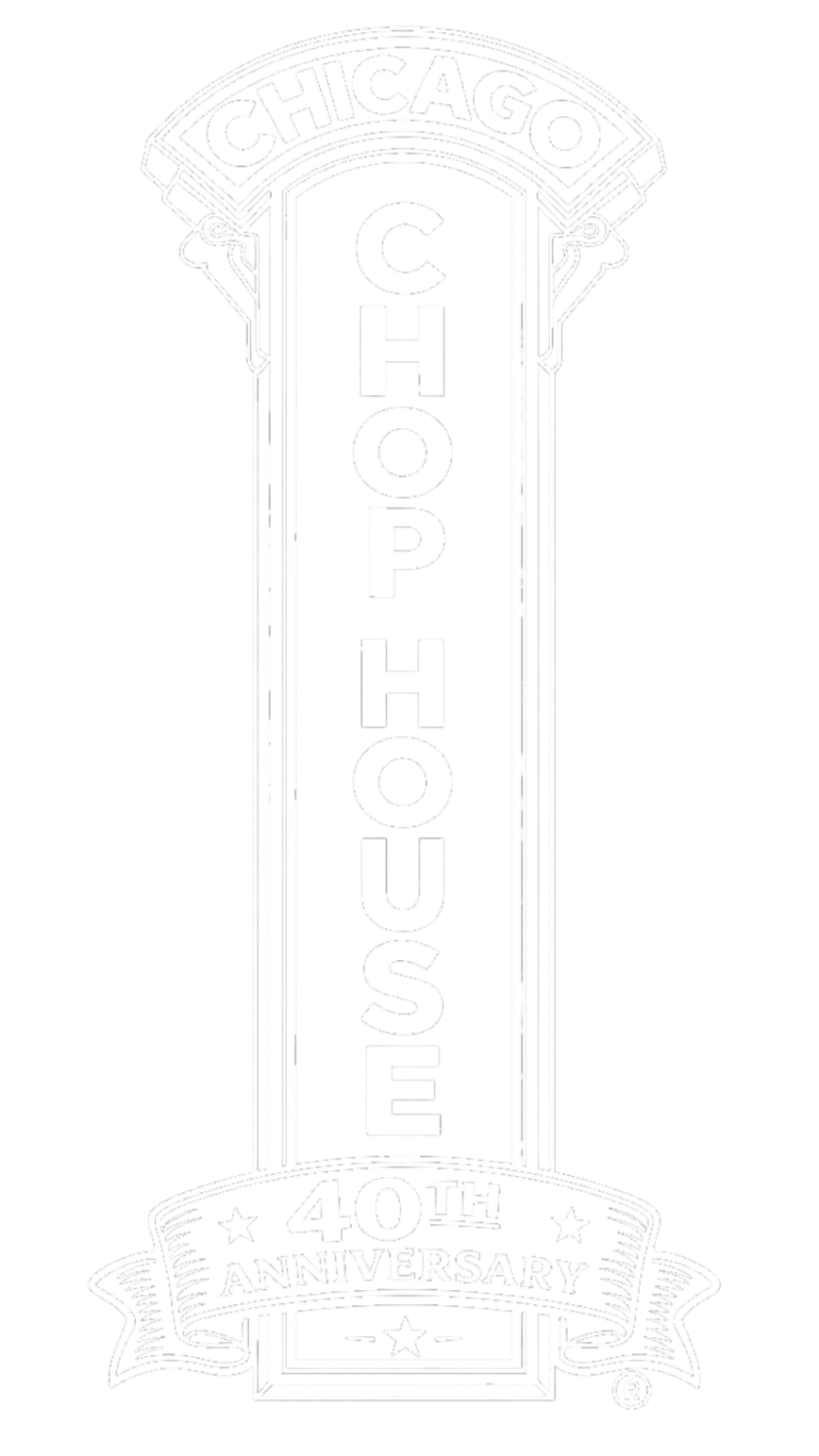 FAQs 2 Chicago Chop House FAQs 2 Chicago Chop House