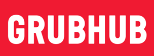 Click here to order Chicago Chop House menu items from Grubhub