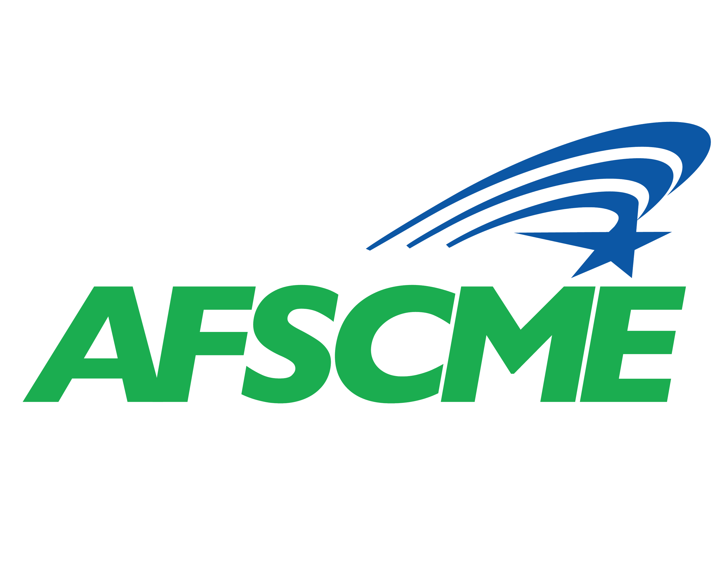 AFSCME 2026 Biennial International Convention