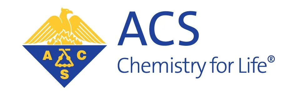 American Chemical Society 2026 National Meeting
