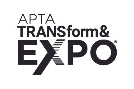 APTA Annual Meeting & International Public Transportation EXPO 2026