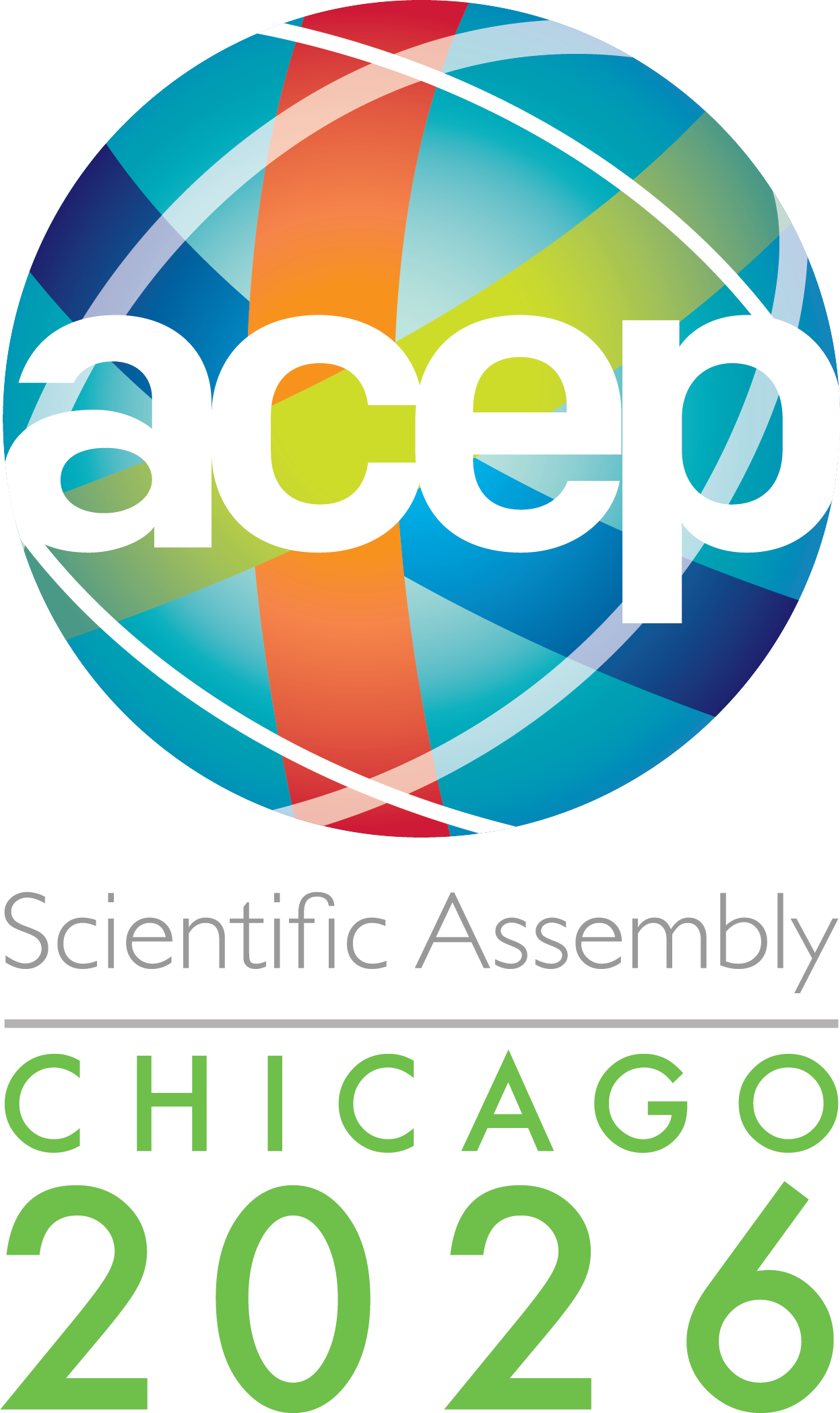 ACEP Annual Scientific Assembly 2026