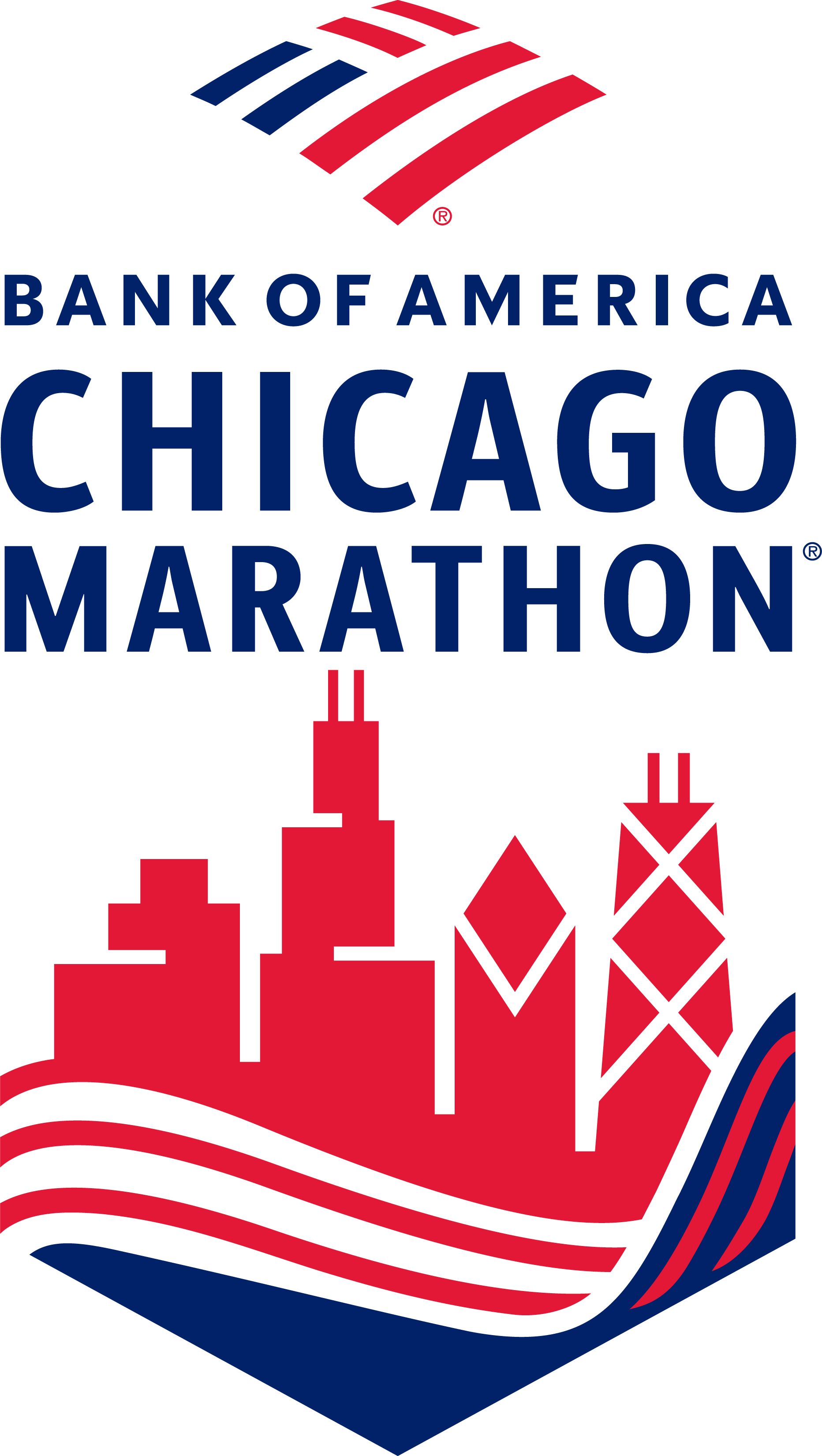2026 Bank of America Chicago Marathon and Health & Fitness