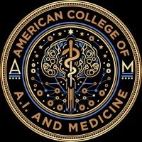 Scientific Session of the American College of Artificial Intelligence and Medicine 2026