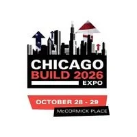 Chicago Build 2026