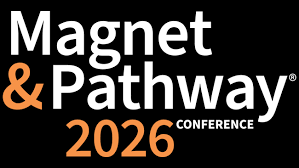 ANCC 2026 Magnet and Pathway Conference