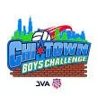 Chi Town Challenge