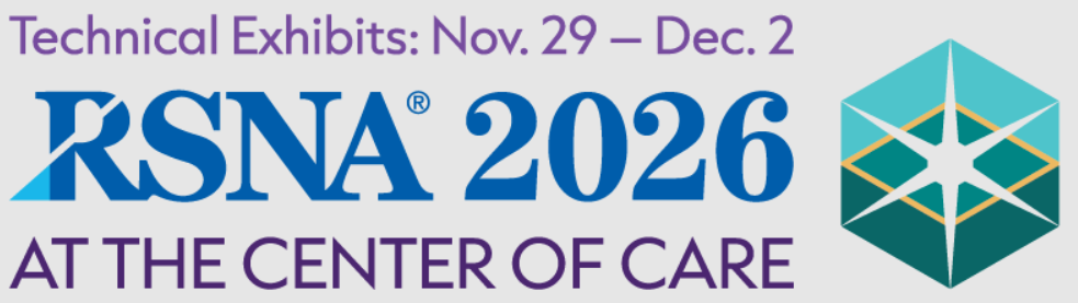 Radiological Society of North America