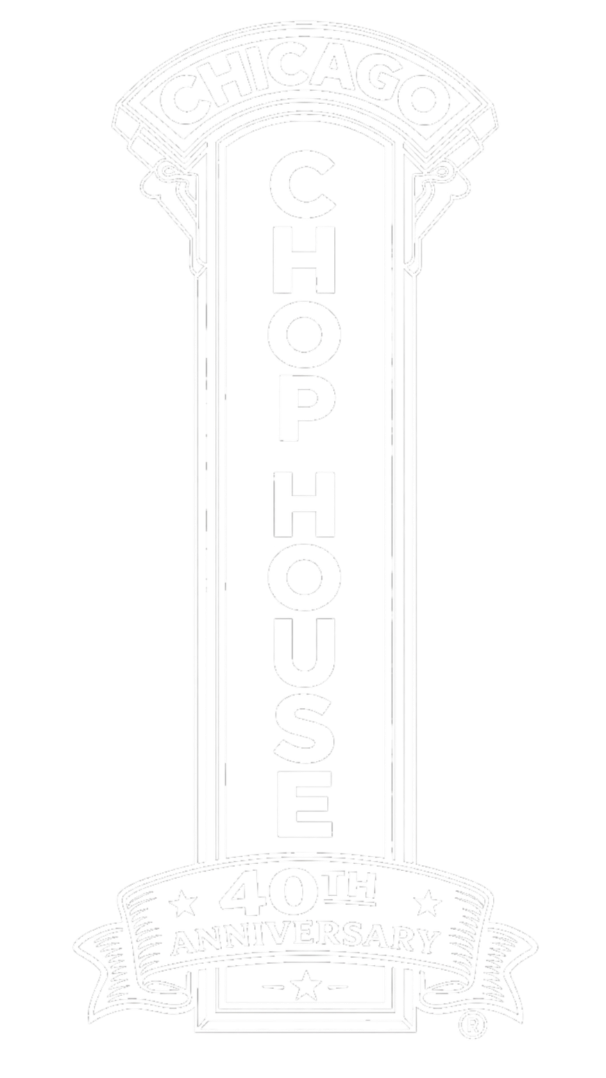 Chicago Chop House