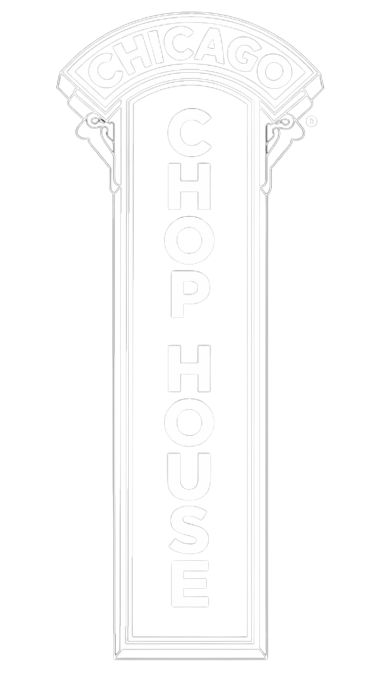 Chicago Chop House