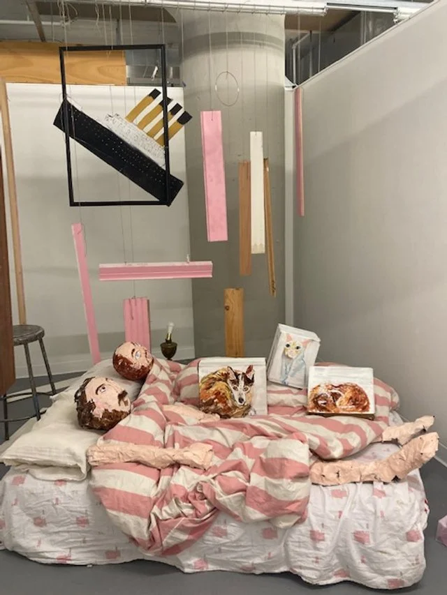 1-20-21 
Installation