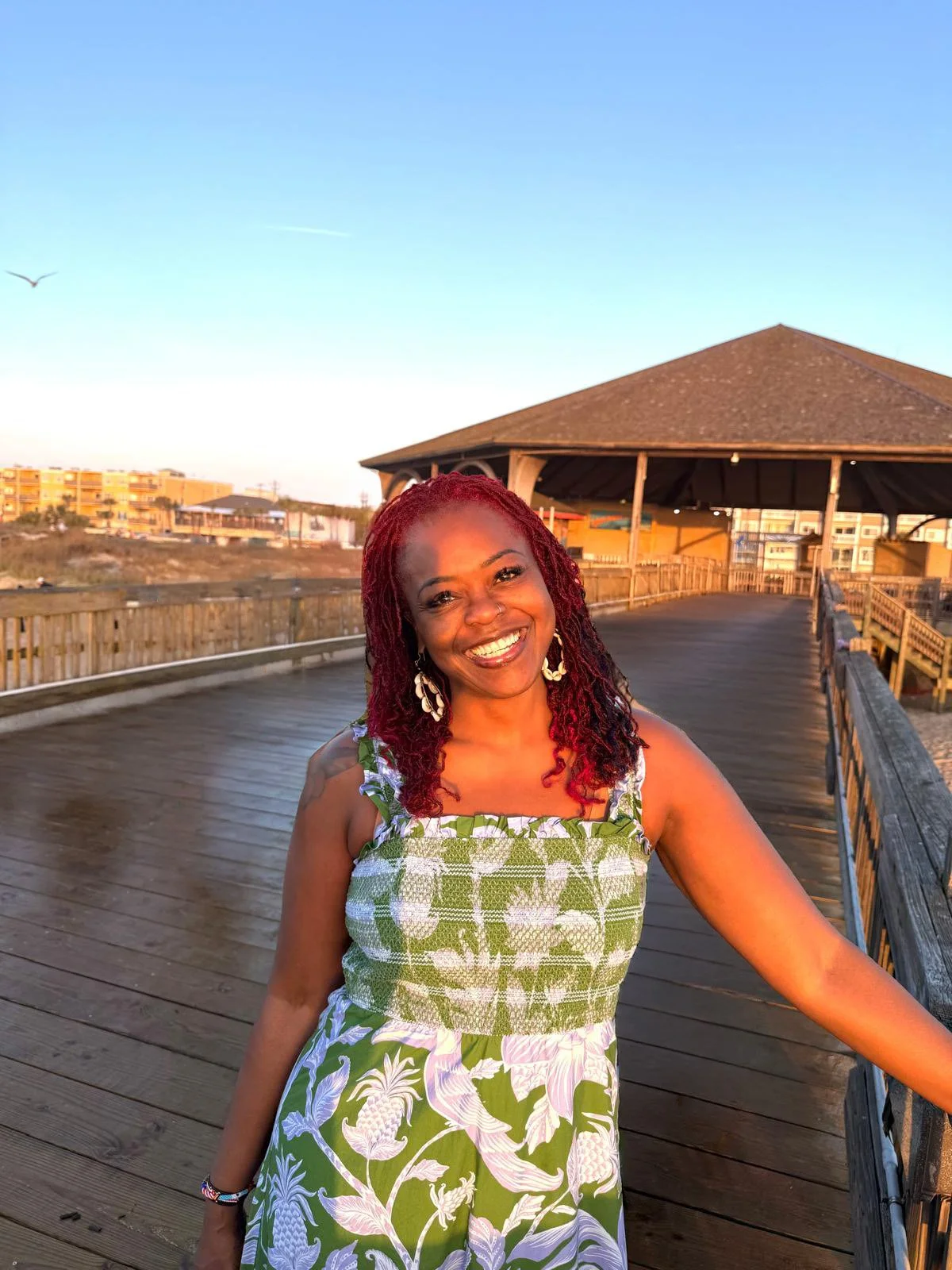                    A Note from Sagdrina
