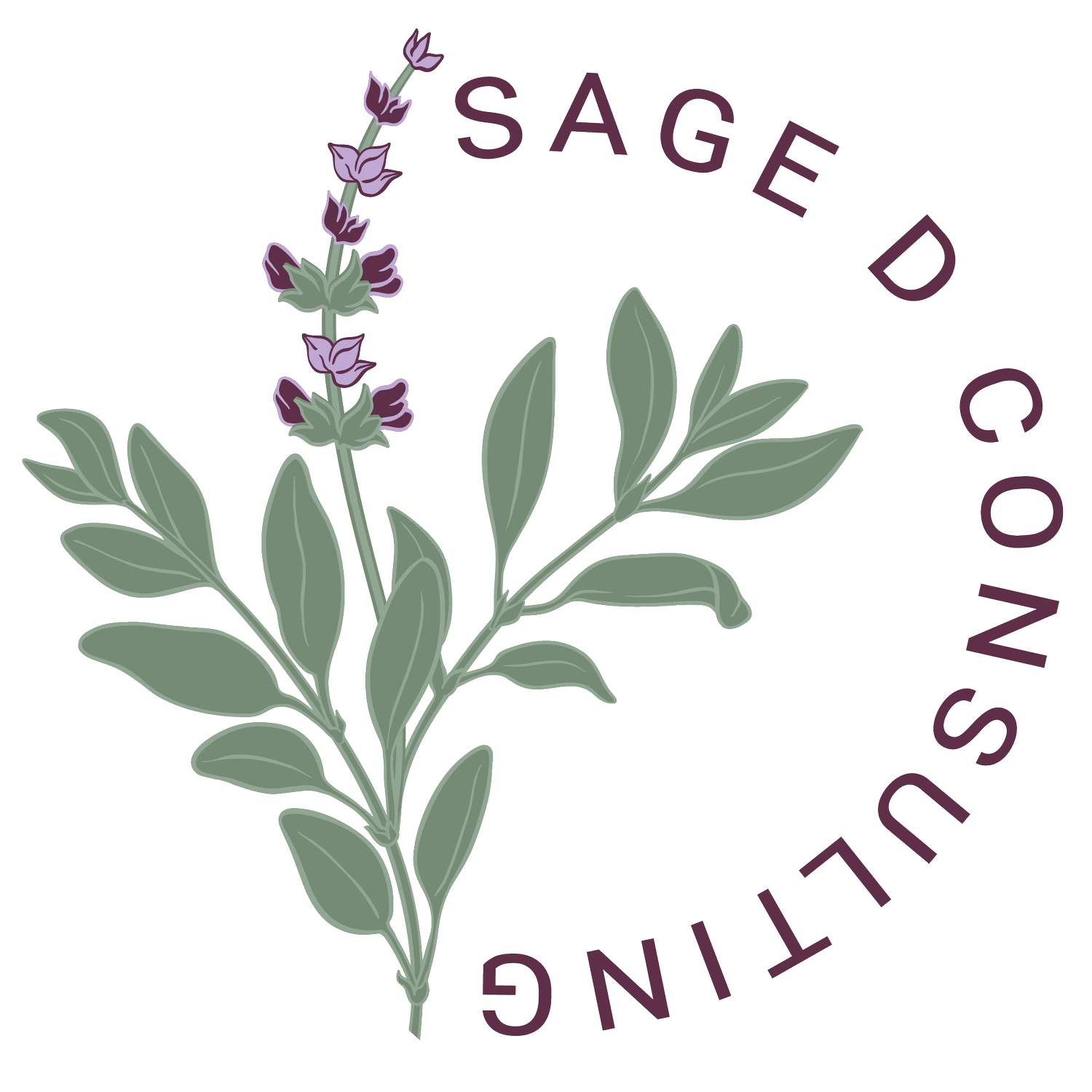 SageD Consulting