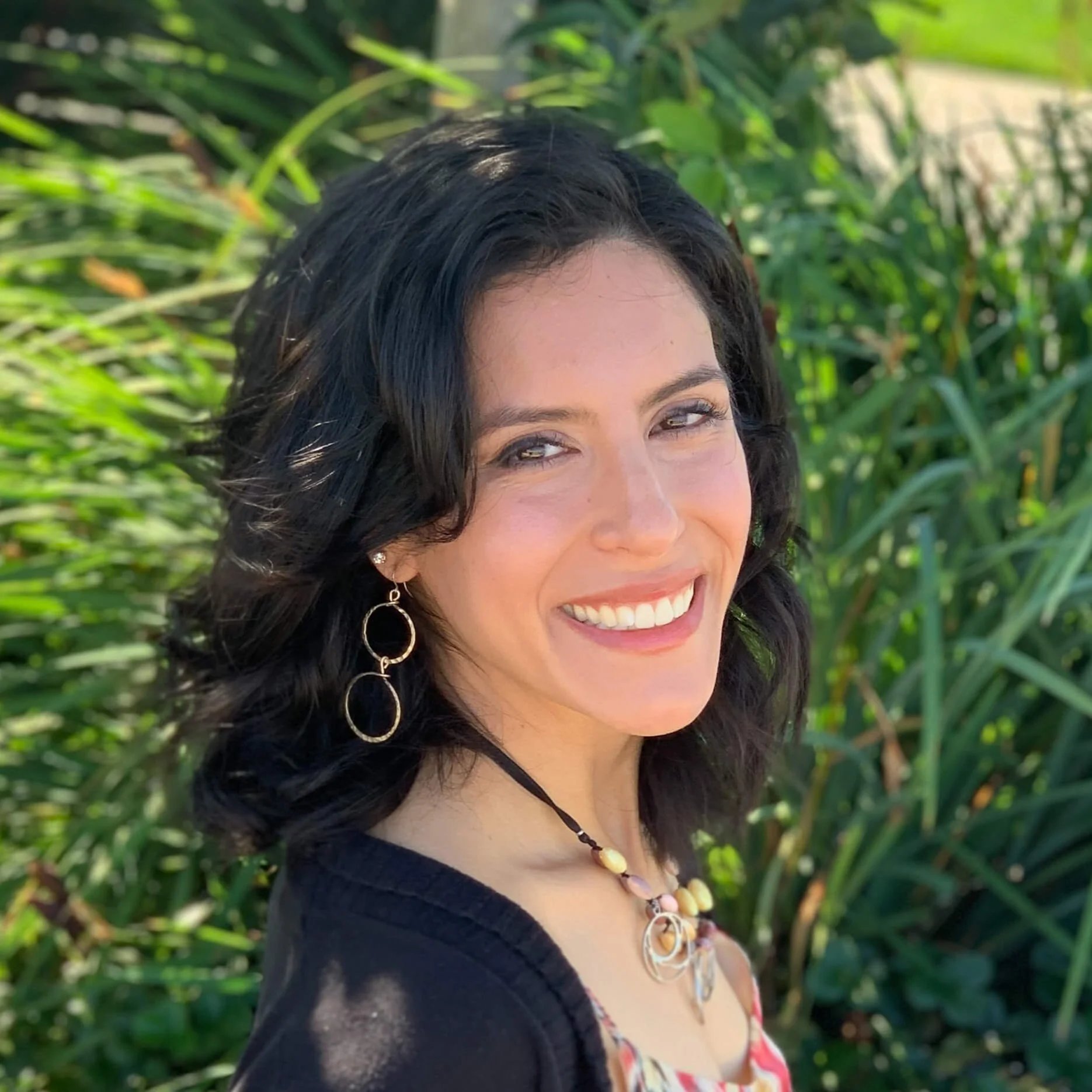 Vision Quest Optometry Group Eye Care in Vancouver, WA