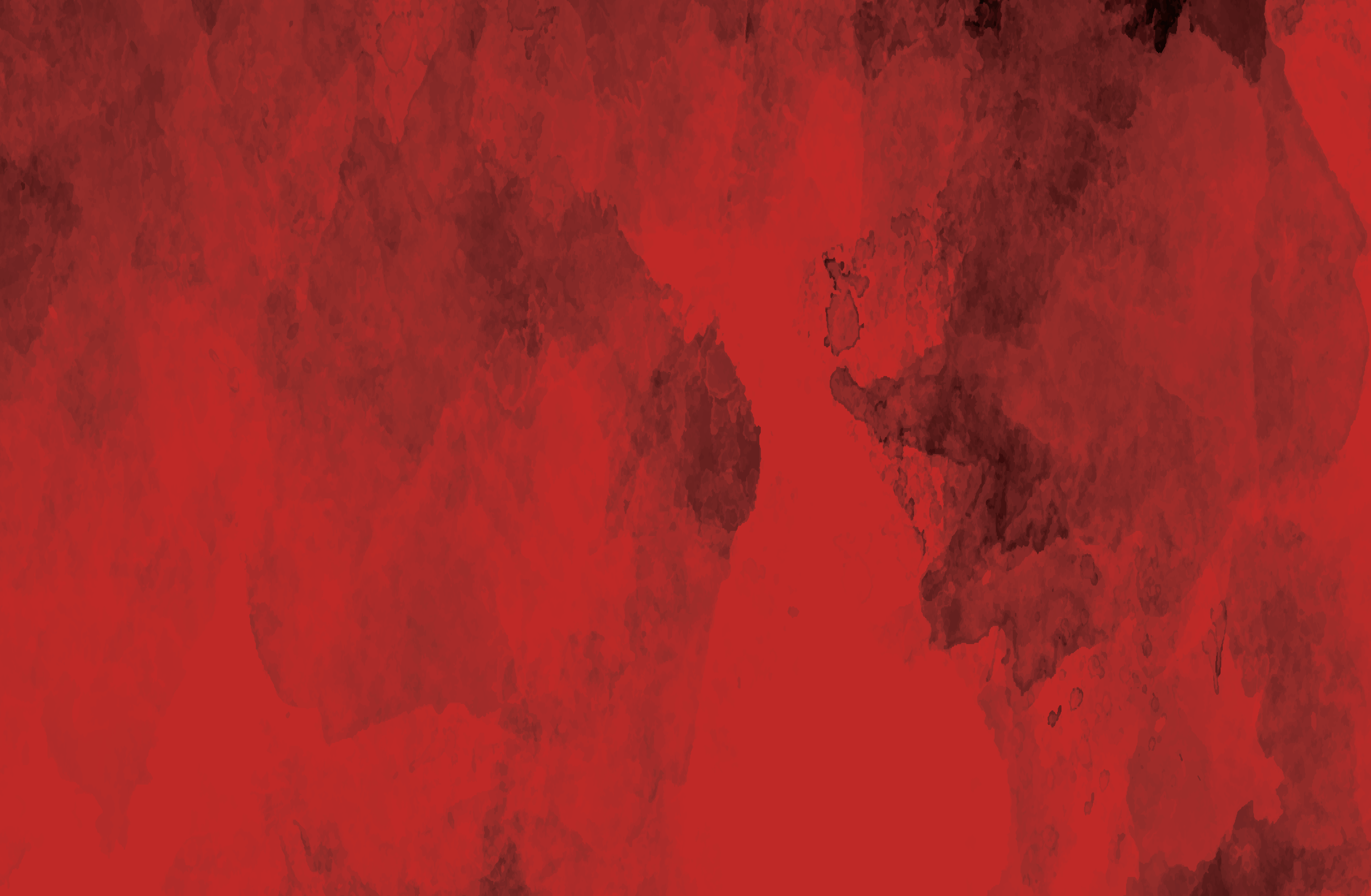 Hellfire Grounds Coffee Company — Hellfire Grounds Coffee Company