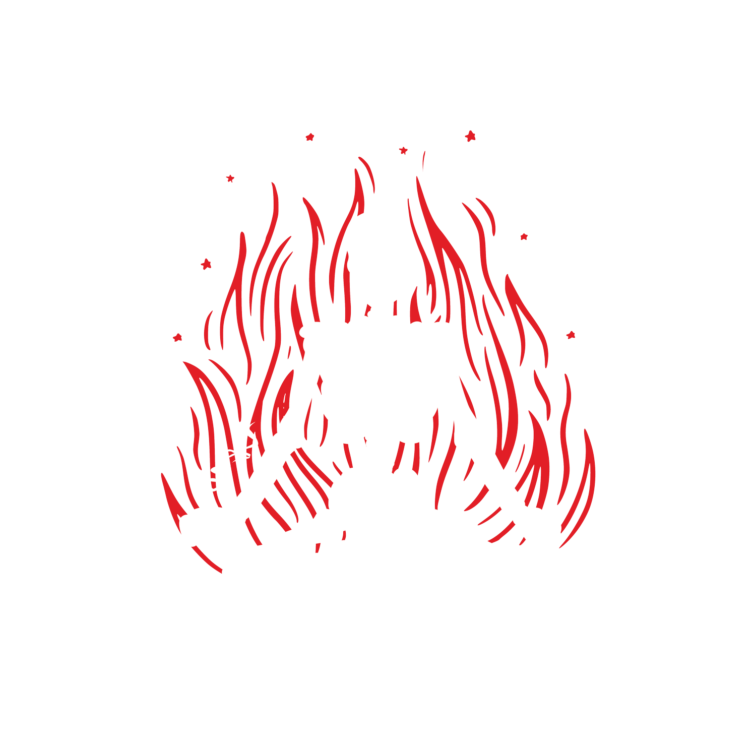 Hellfire Grounds Coffee Company