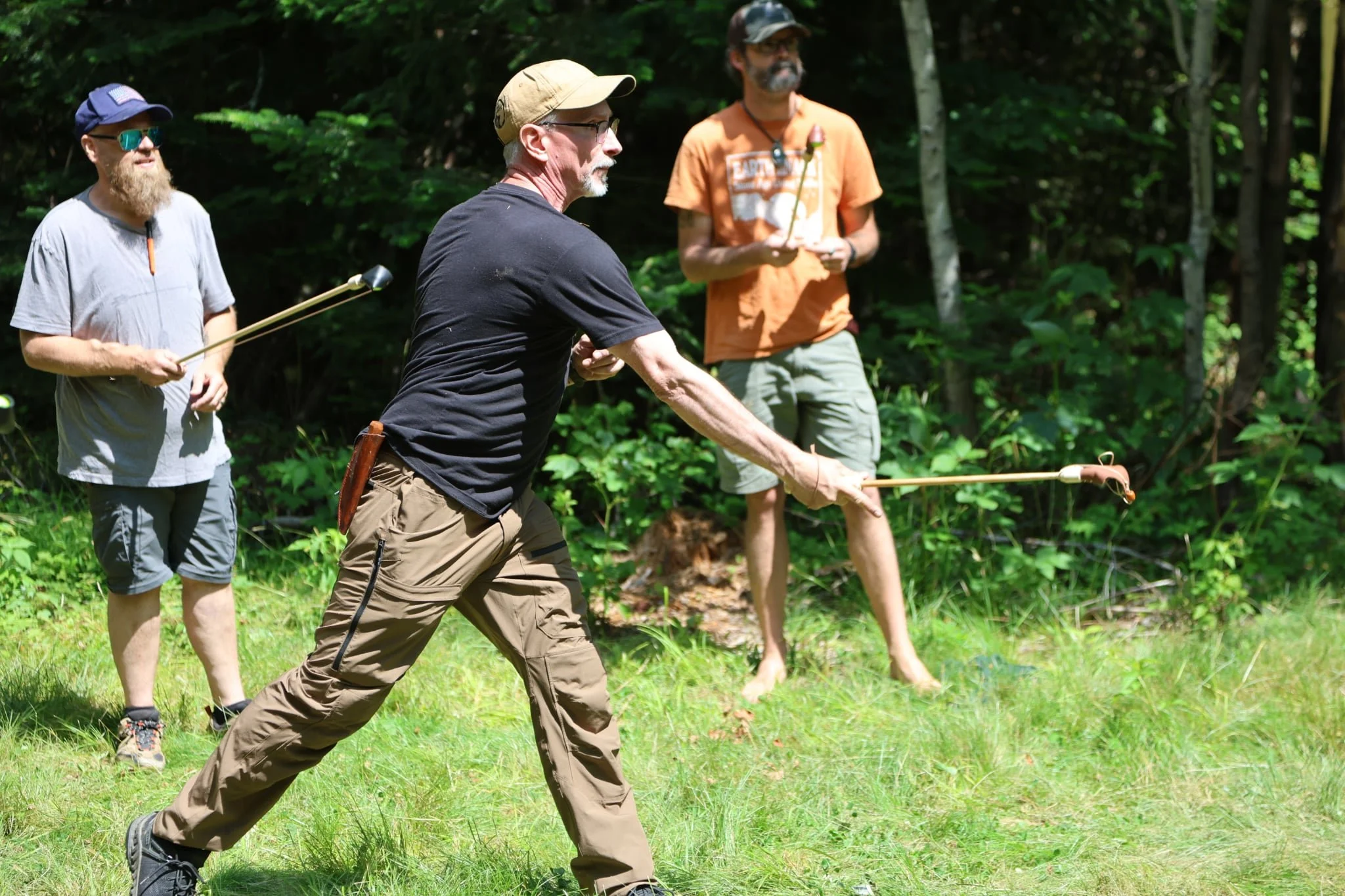 fdbc2ccd-8a94-423f-bdcb-837b938d1926.jpeg