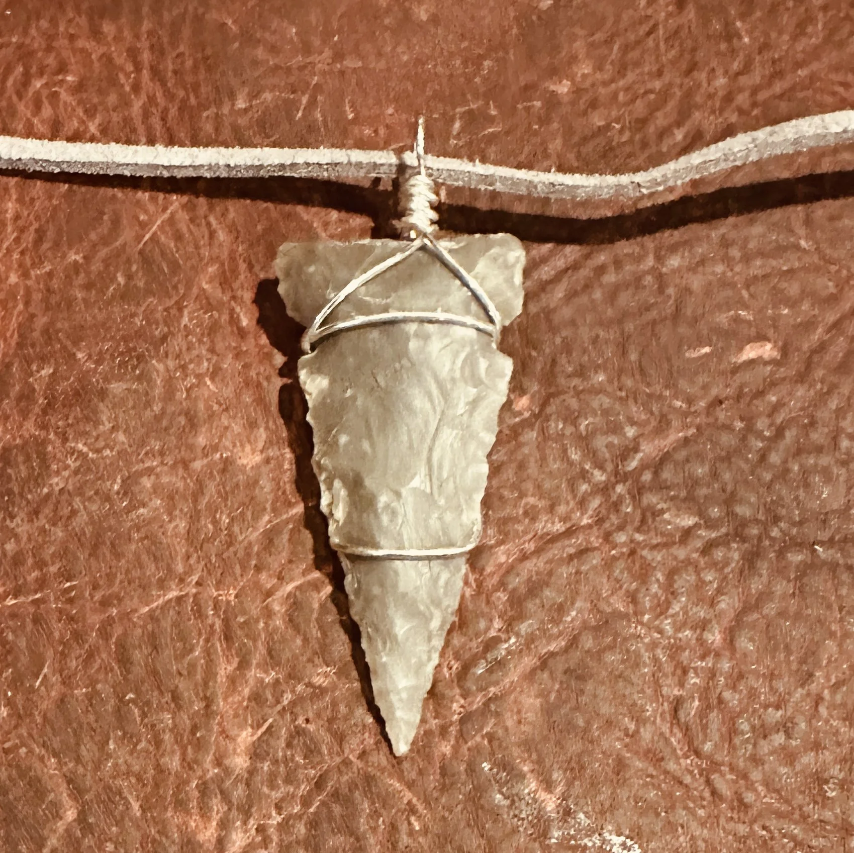 chert necklace 001b.JPG