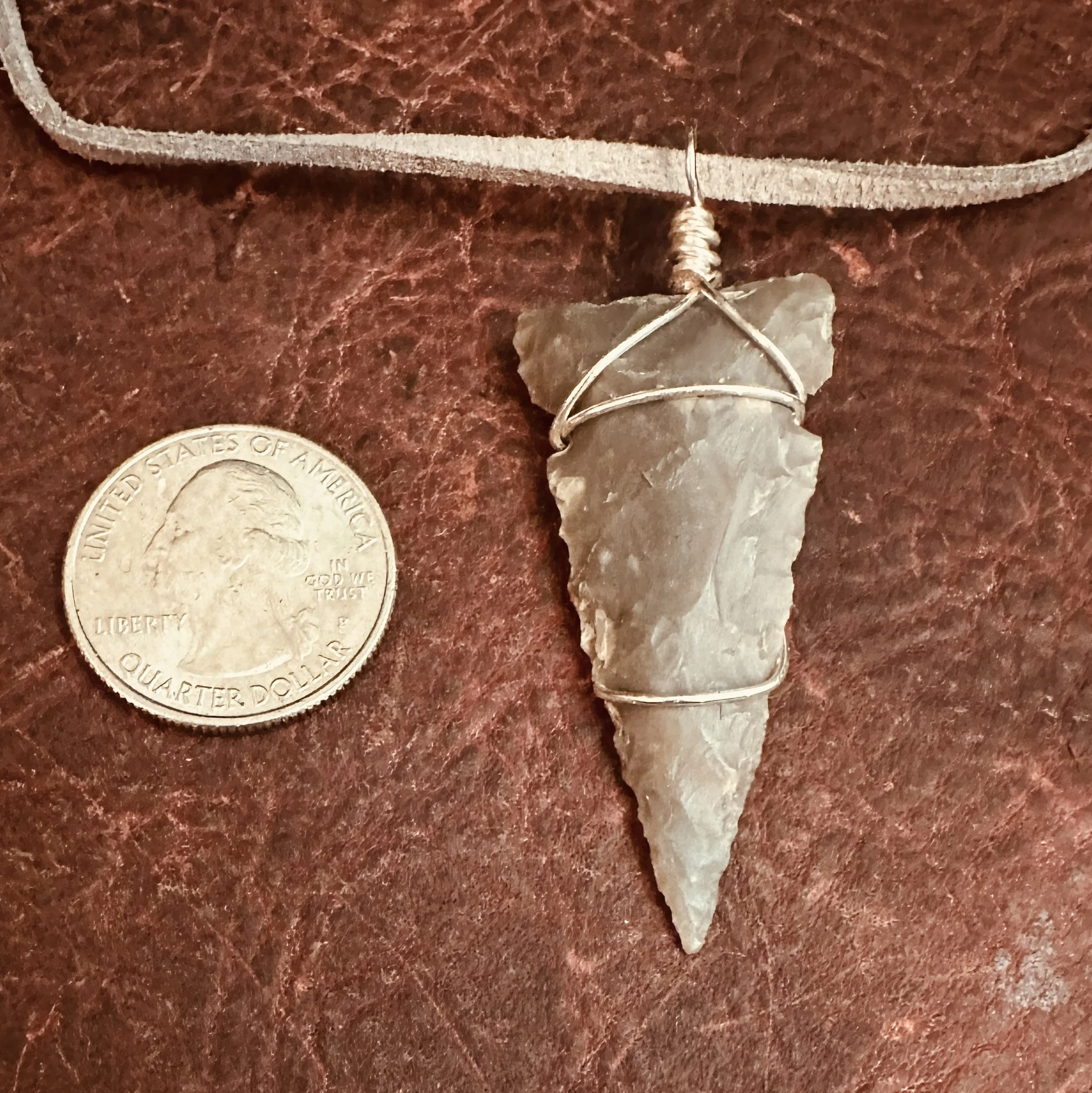 chert necklace 001c.JPG