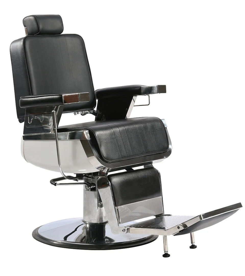 BART - Barber chair