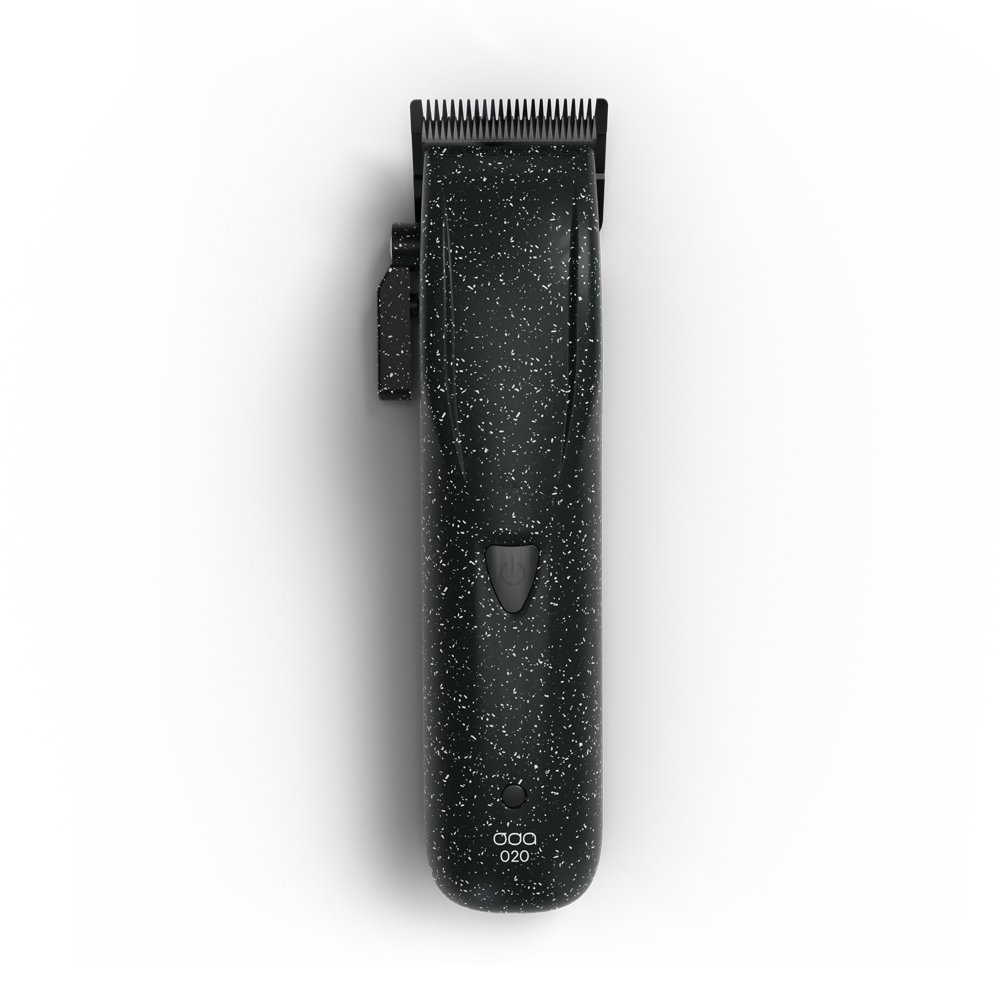 Oda_tools_020.jpeg