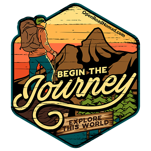 Begin_the_Journey WEB.png