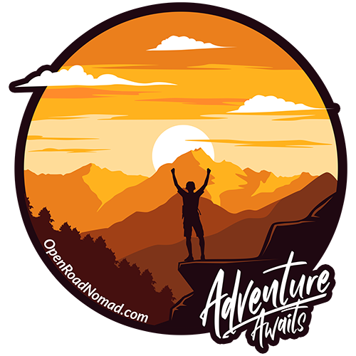 Sunset-Adventure_Awaits WEB.png