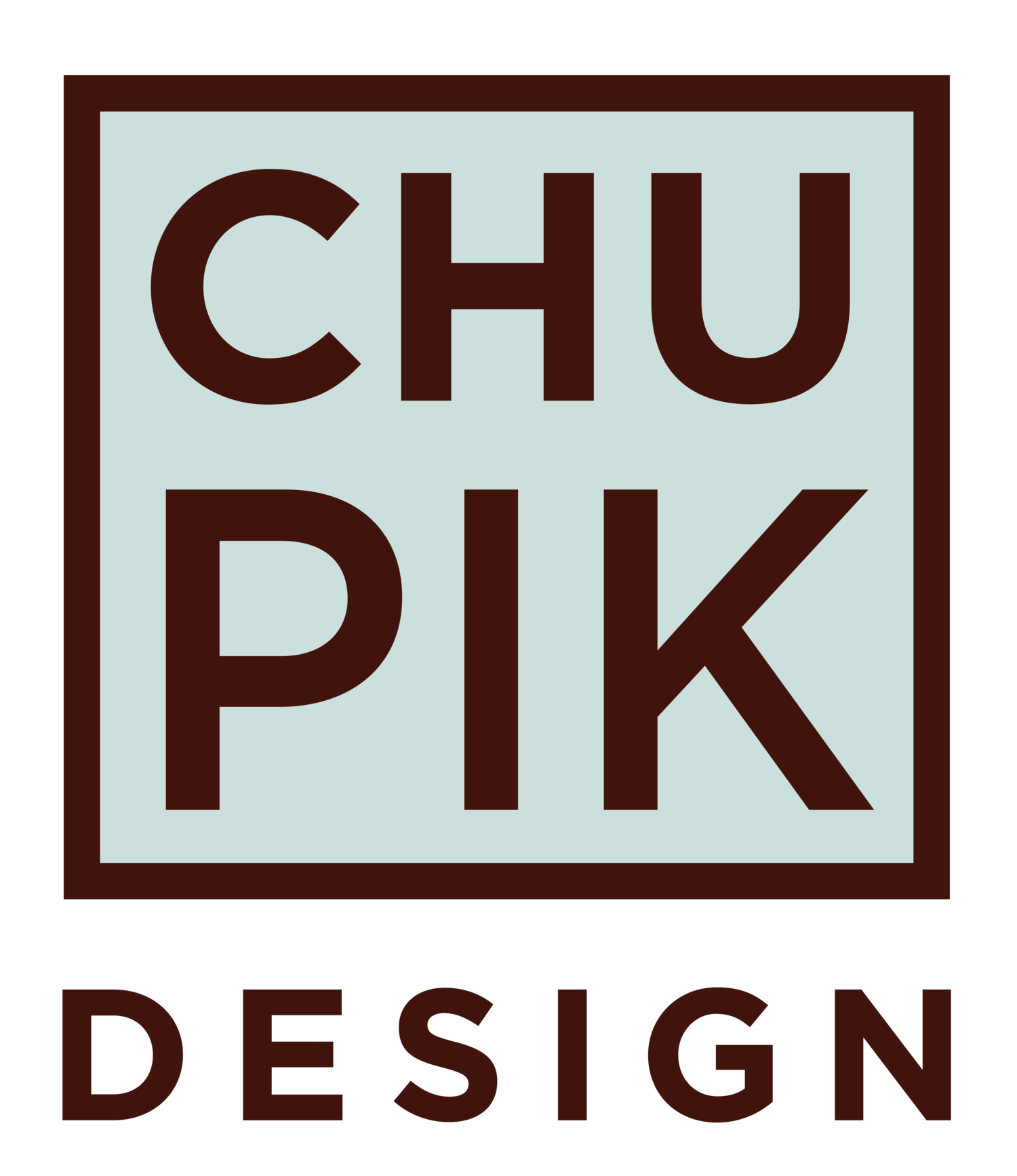 Chupik Design