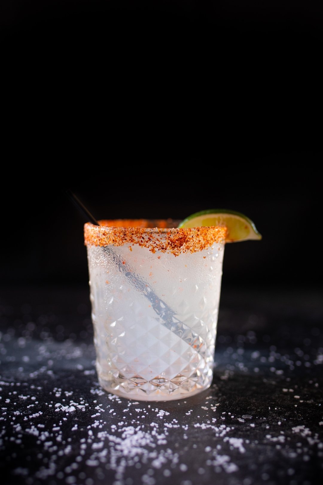 La Paloma is the drink of the Summer with its bright and refreshing citrus flavors 🍈 🕊️

See you on the patio!
