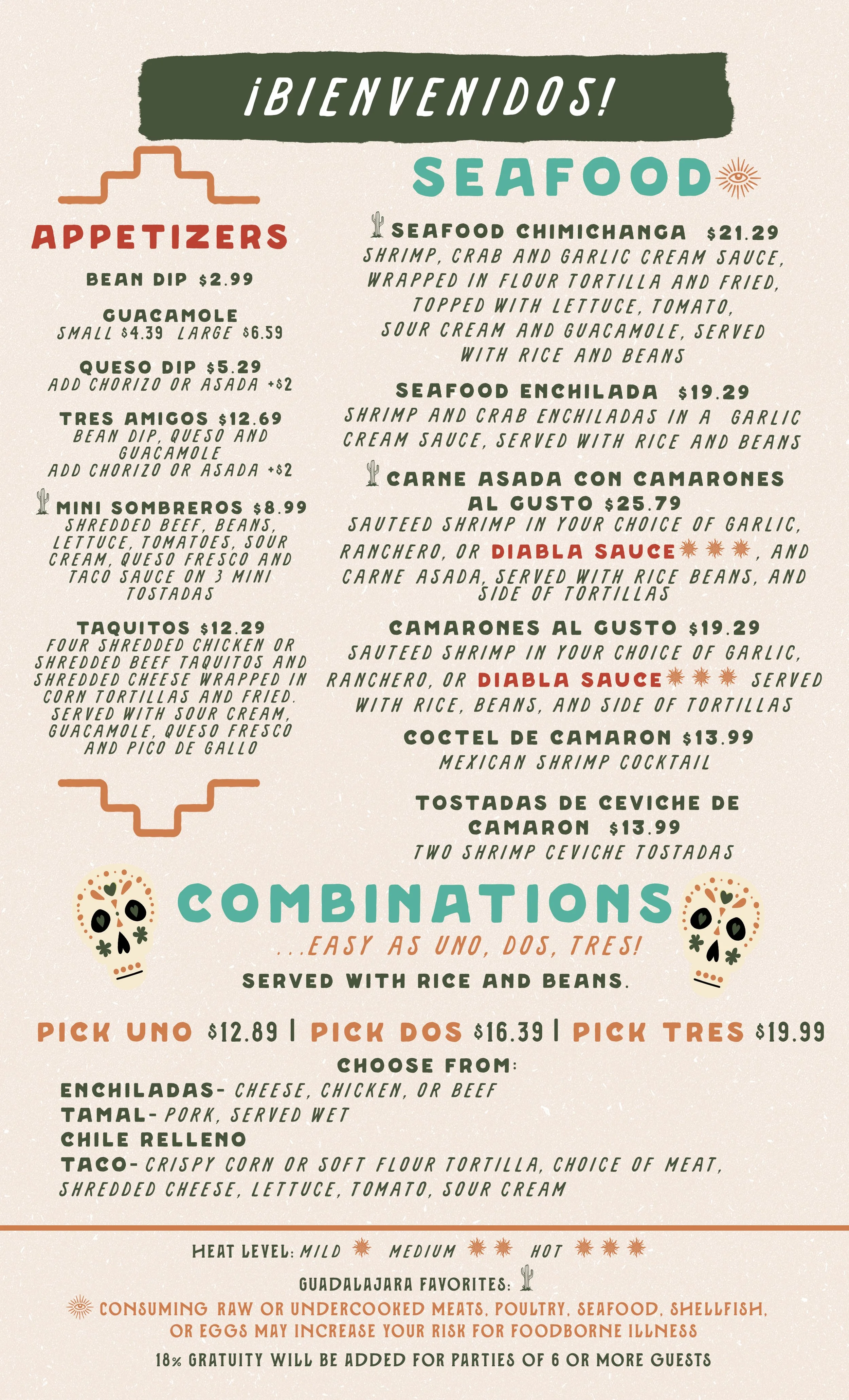 page 1.jpg