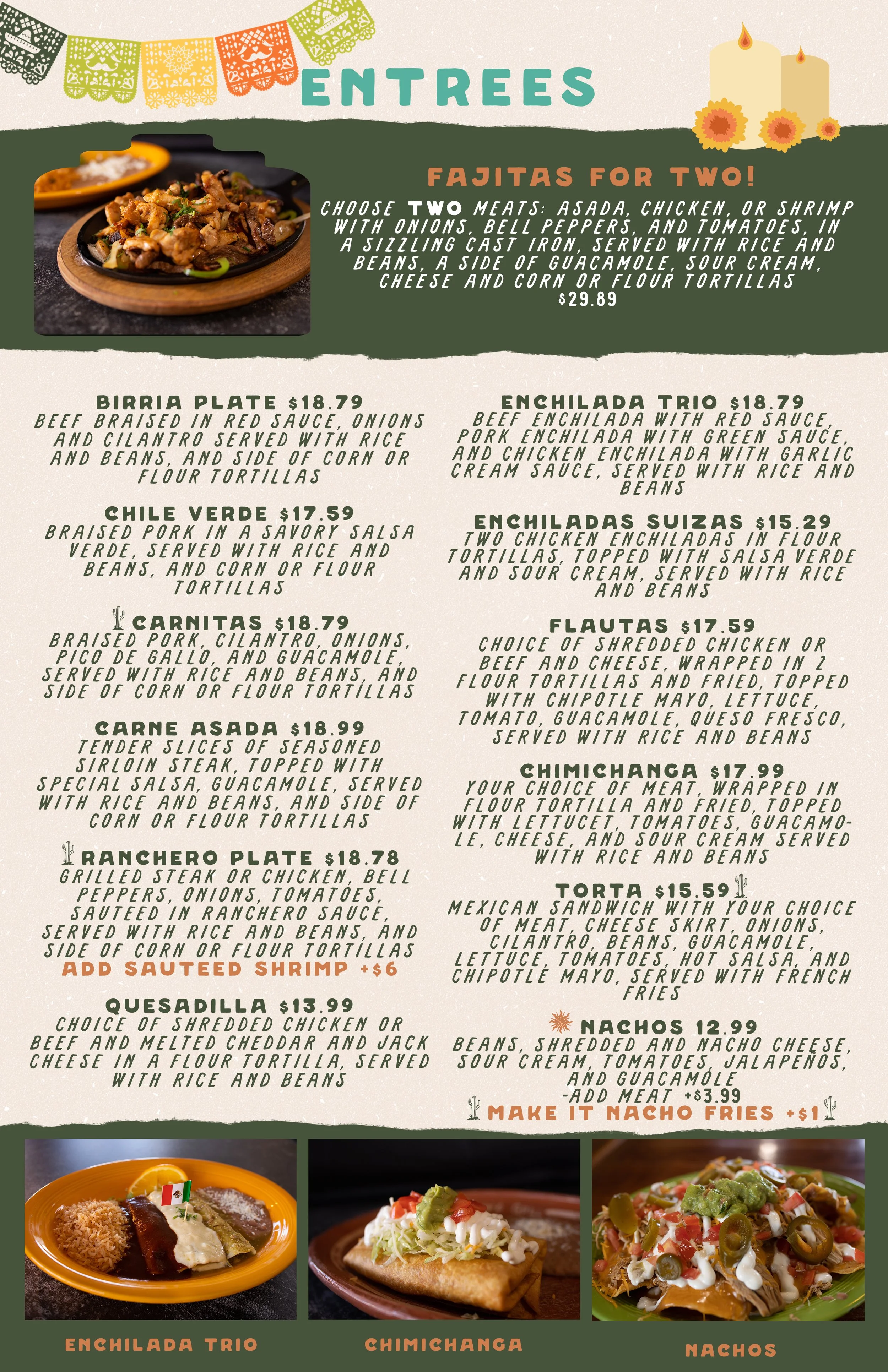 page 4.jpg