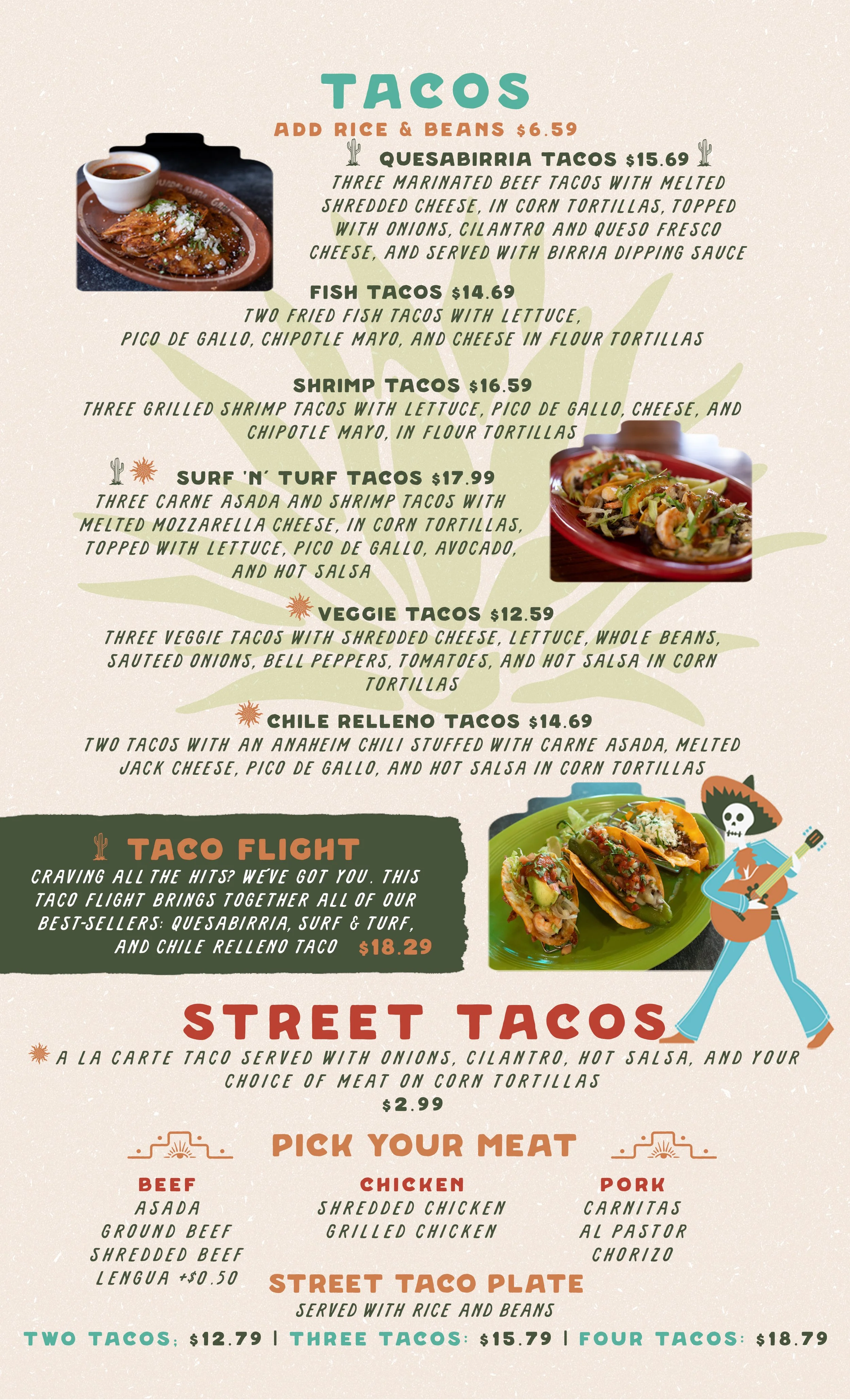 spring menu page 2 copy.jpg