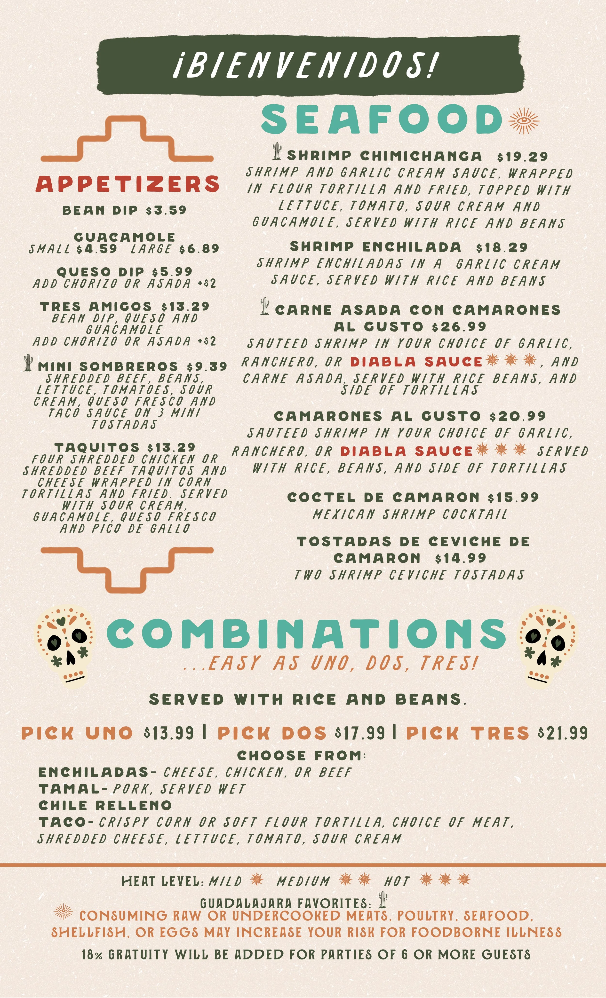 spring menu page 1.jpg