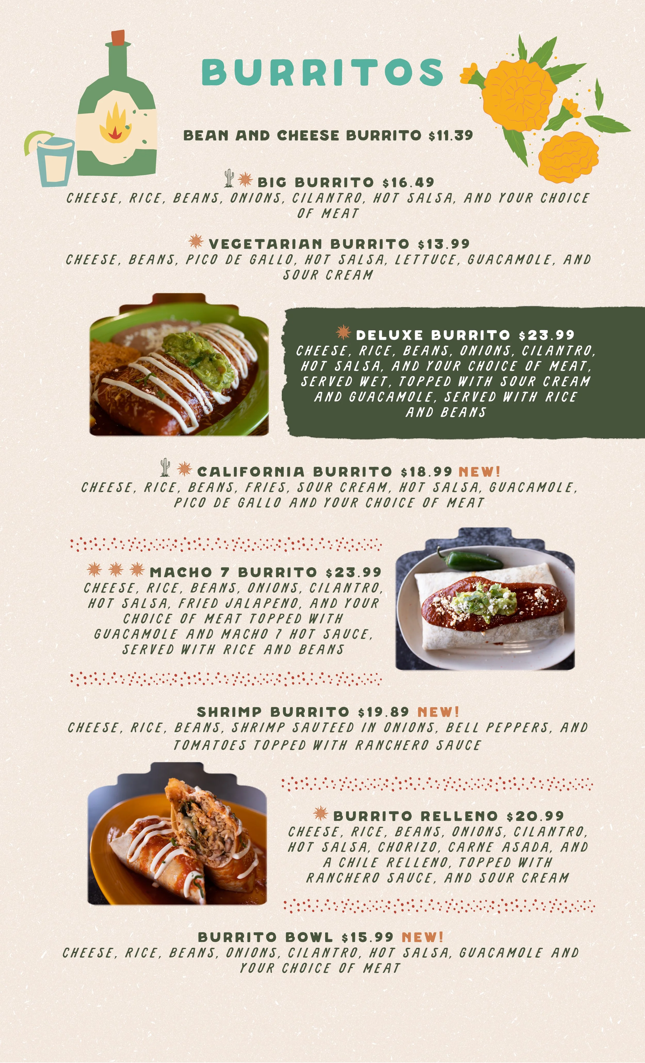 spring menu page 3 copy.jpg