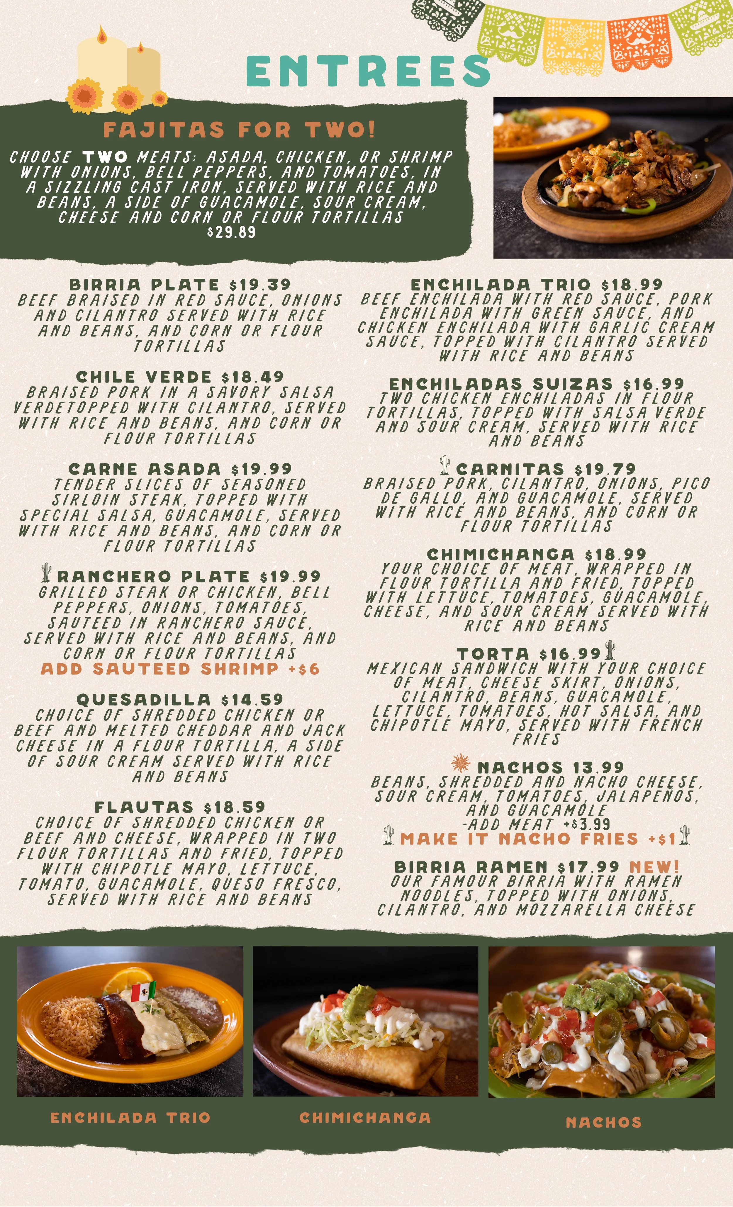 spring menu page 4.jpg