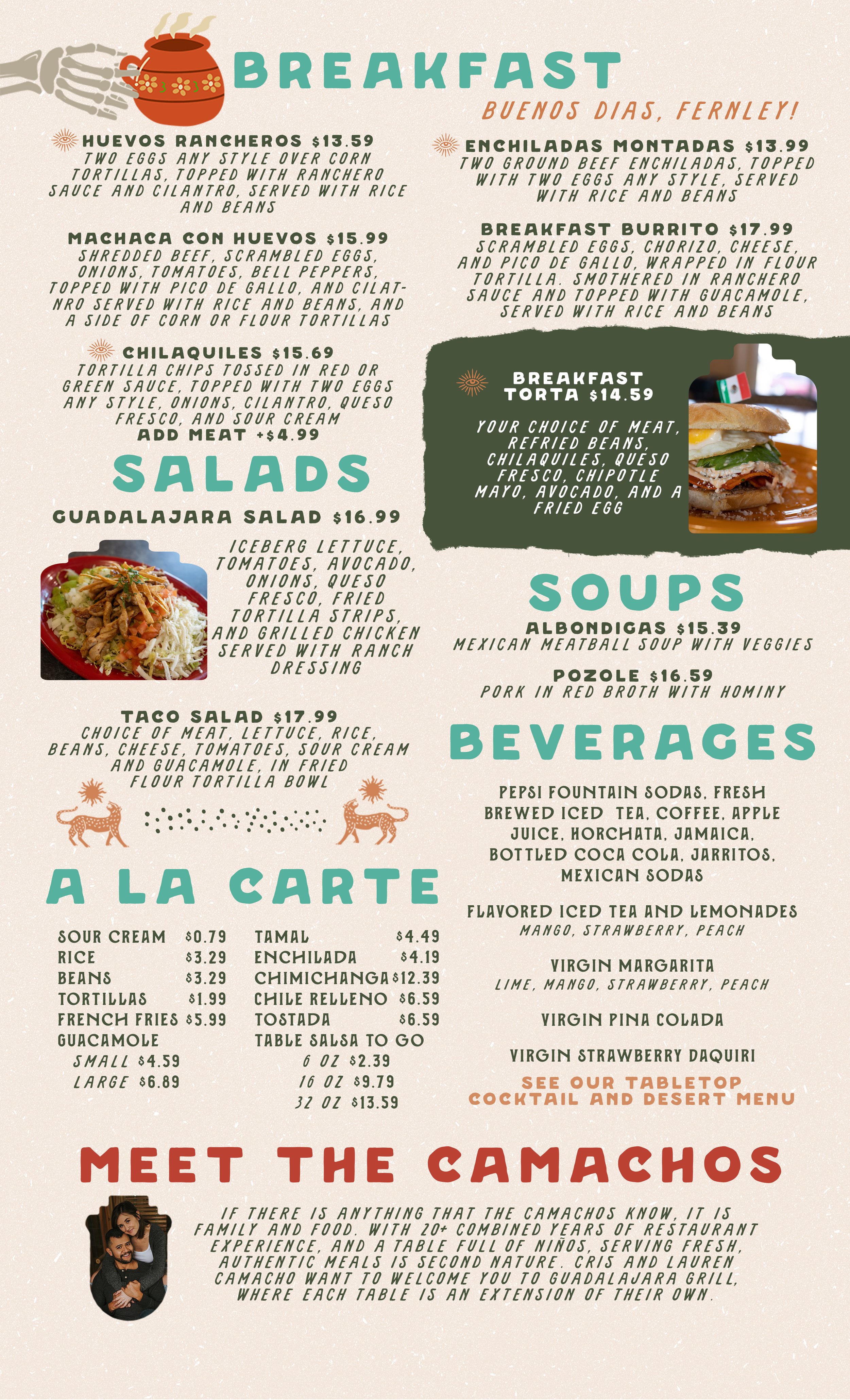 spring menu page 5.jpg