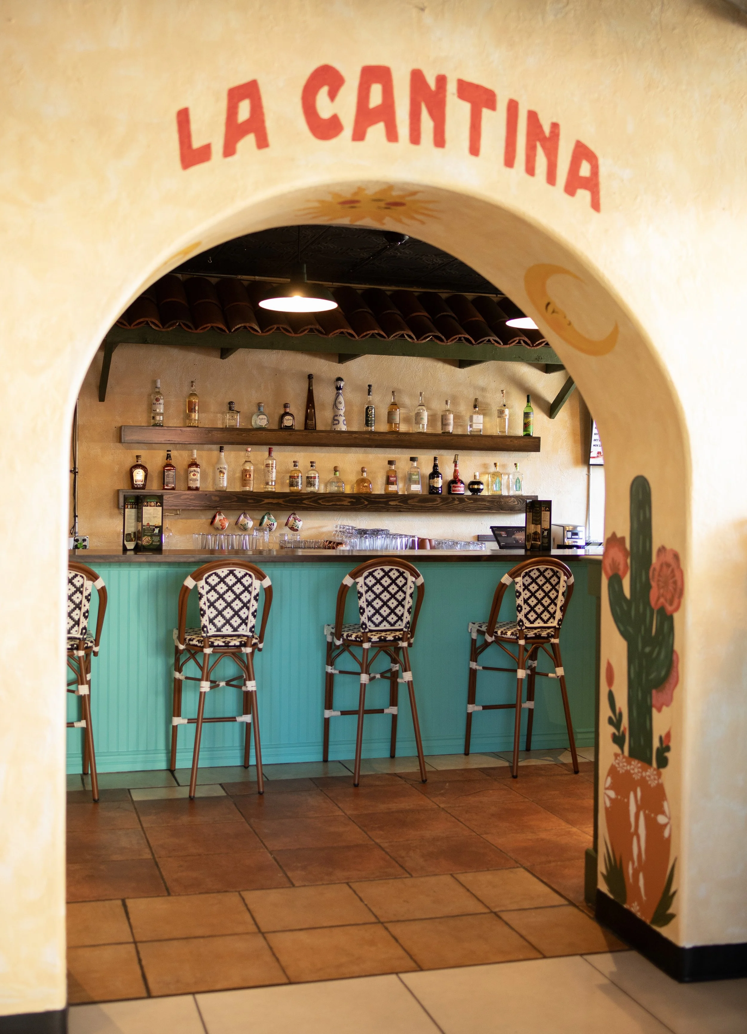 Guadalajara Grill Has a New Home in Downtown Reno!