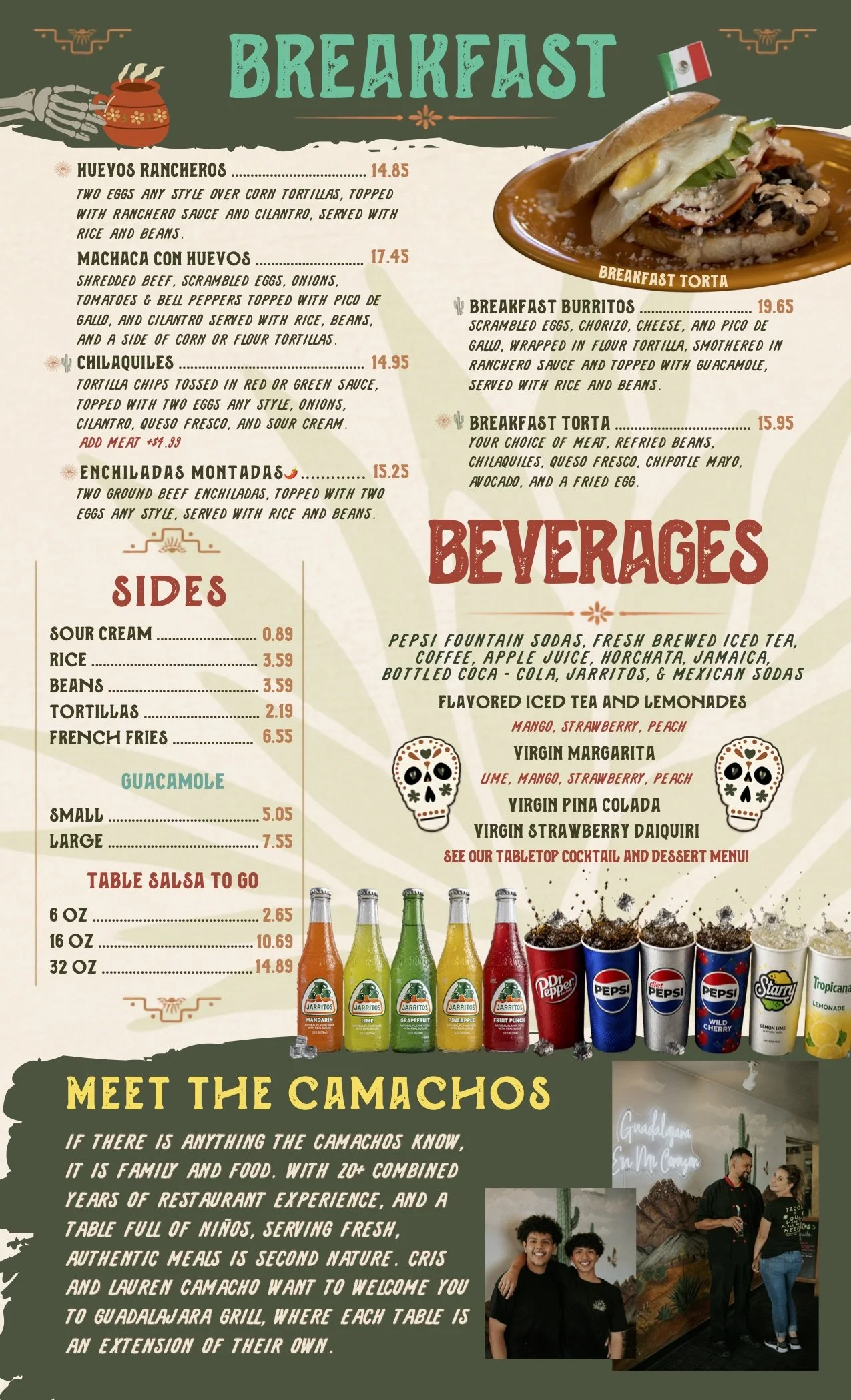 menu 5.jpg